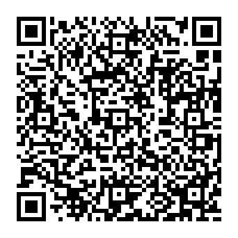 QR 637004d