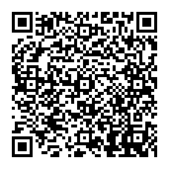 QR 6370525