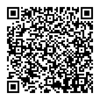 QR 63706c0