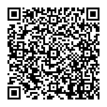 QR 6370b23