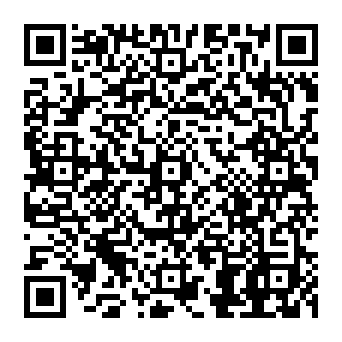 QR 6370bd2