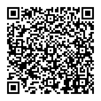 QR 6370d8b