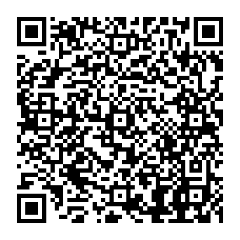 QR 6370e0b