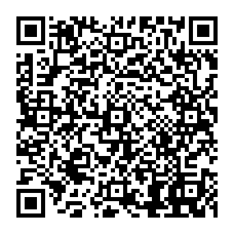 QR 63711fd