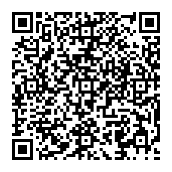 QR 63712fc