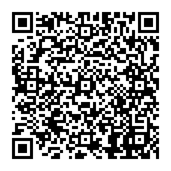 QR 6371c07