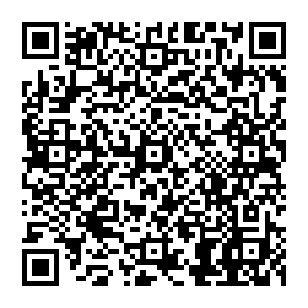 QR 6371e33