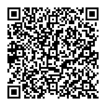QR 6372ee3