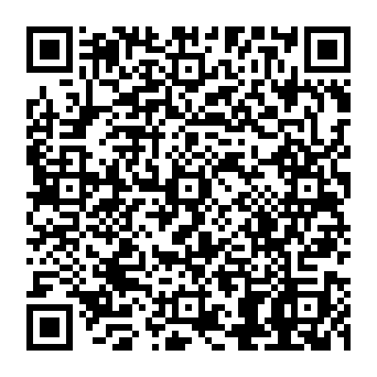 QR 6374399