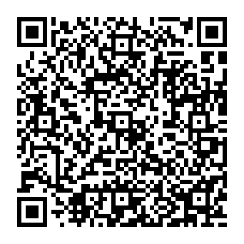 QR 63743f6