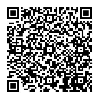 QR 637478e