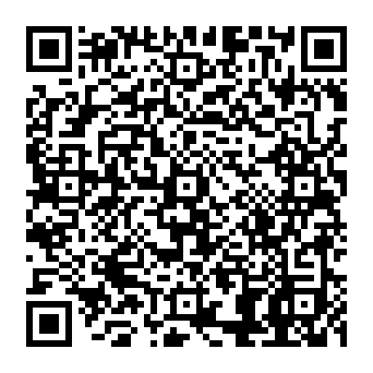 QR 6374bcc