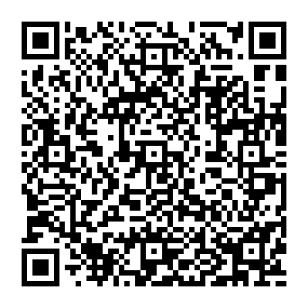 QR 6374ef7