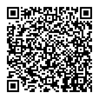 QR 6374f41
