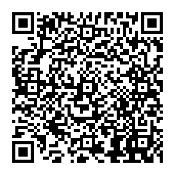 QR 6375d9d
