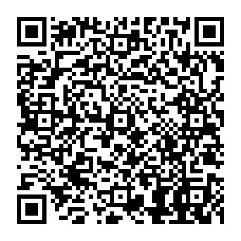 QR 637620a