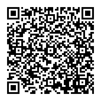 QR 63769f7