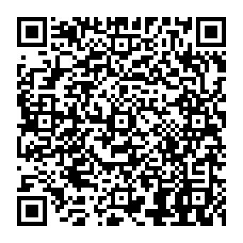 QR 6376ad0