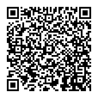 QR 6376c2e