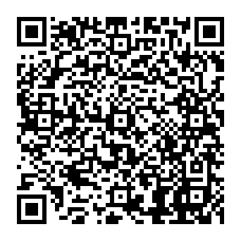 QR 6376e27