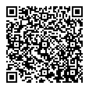 QR 6376efe