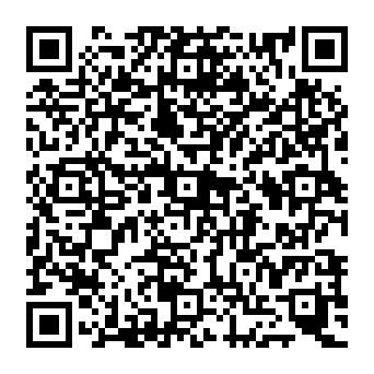 QR 6377077