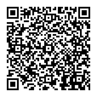 QR 63771dd