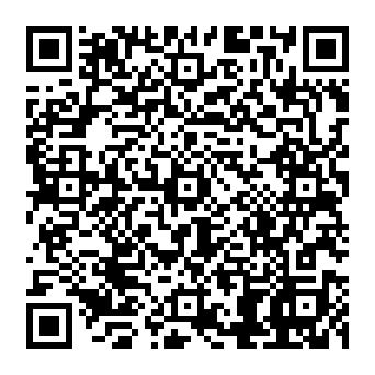 QR 63775e7