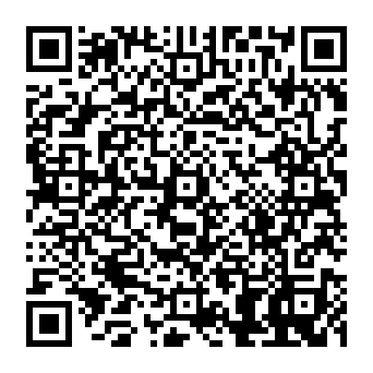 QR 63776ae
