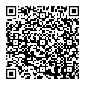 QR 63776da