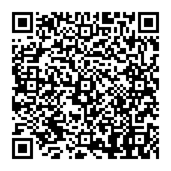 QR 63777a0