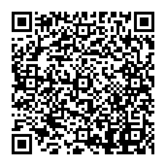 QR 6377a8f