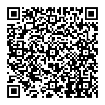 QR 6377a9a