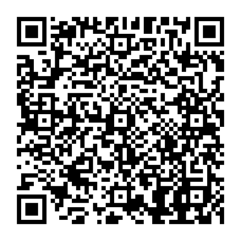 QR 6377b72