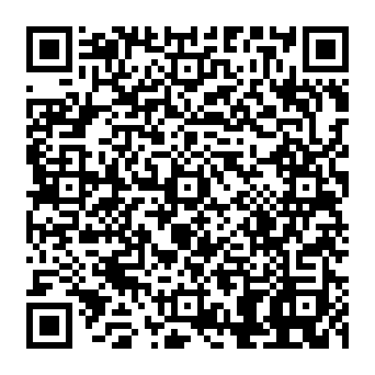 QR 6377cd4