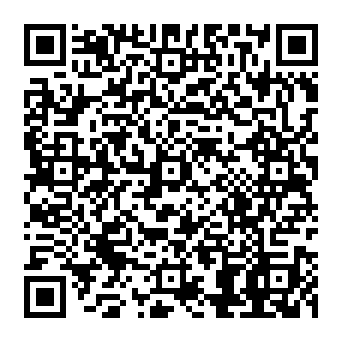 QR 6378319