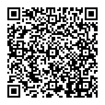 QR 63785e6