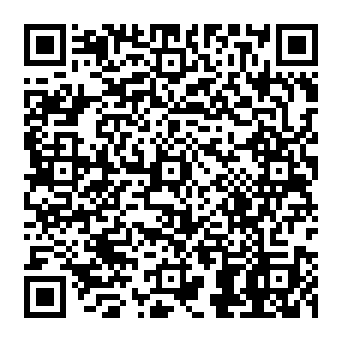 QR 6379283