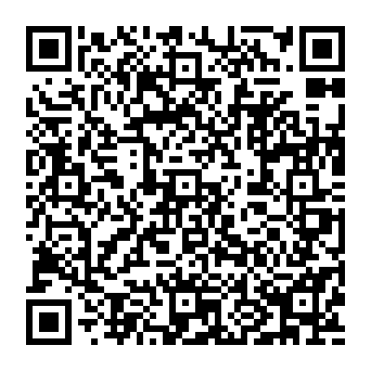 QR 6379bb2