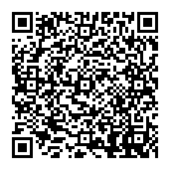 QR 6379d05