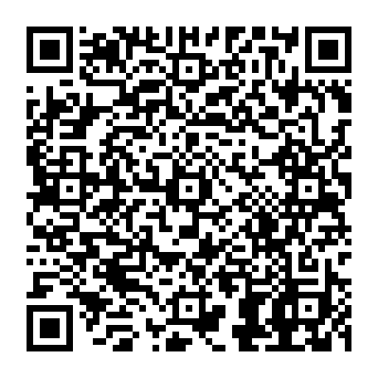 QR 6379d9b
