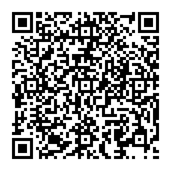 QR 637a64f