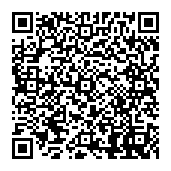 QR 637b005