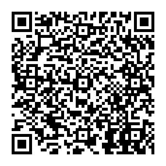 QR 637c0da