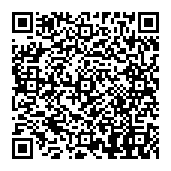 QR 637c310