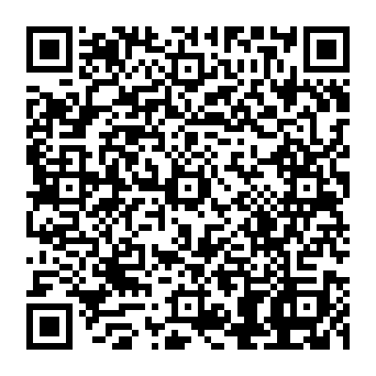 QR 637c39f