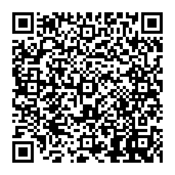 QR 637d52e