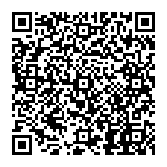 QR 637d5c3