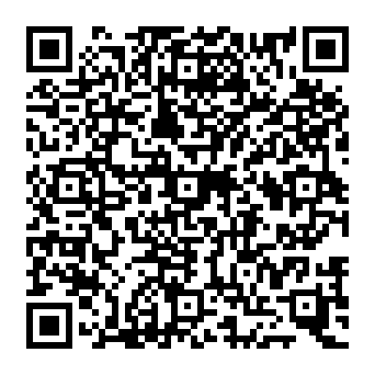 QR 637d6a5