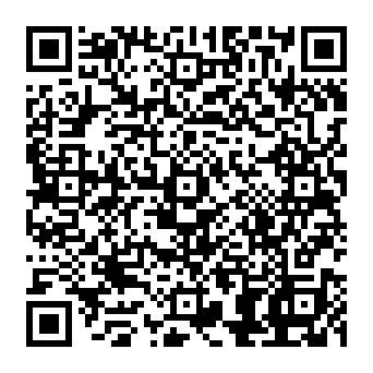 QR 637e72f